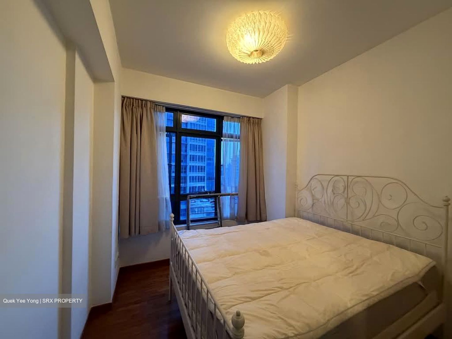 City Square Residences (D8), Condominium #562135721